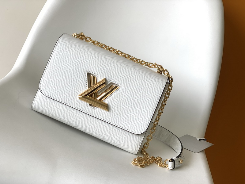 LV Handbags AAA(Women)-1165