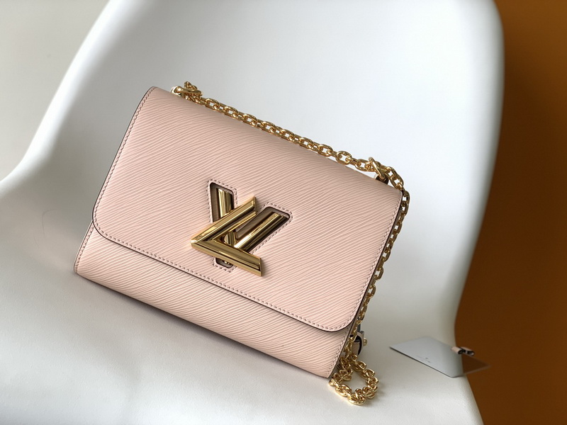 LV Handbags AAA(Women)-1169