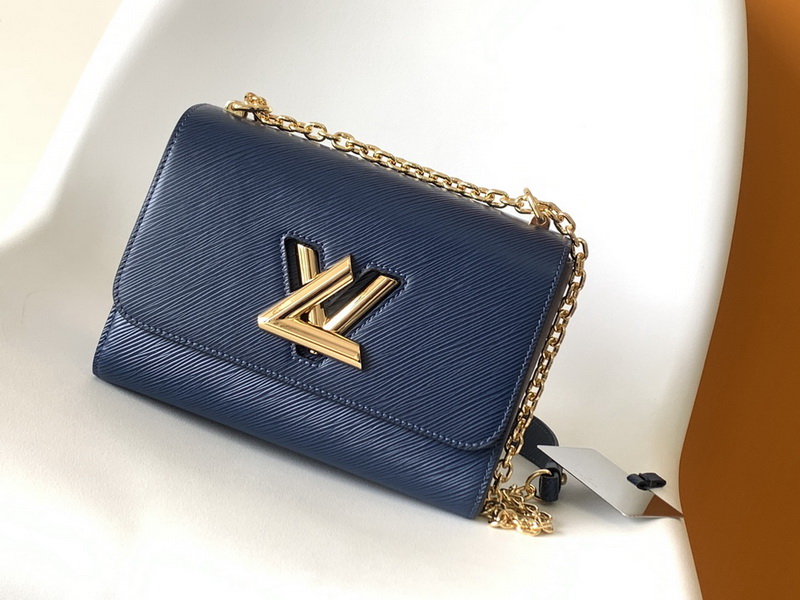 LV Handbags AAA(Women)-1170