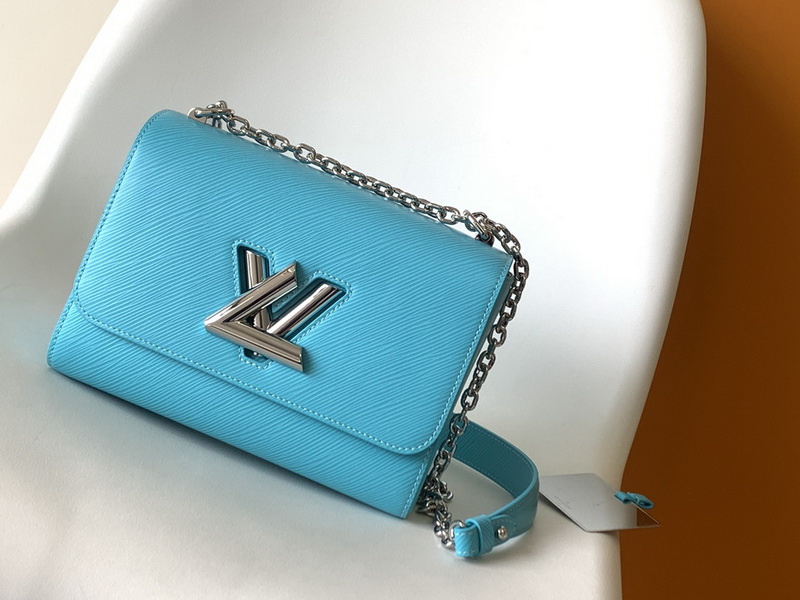 LV Handbags AAA(Women)-1171