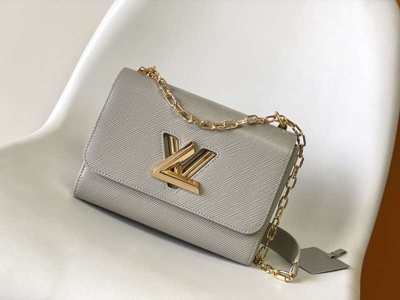 LV Handbags AAA(Women)-1173