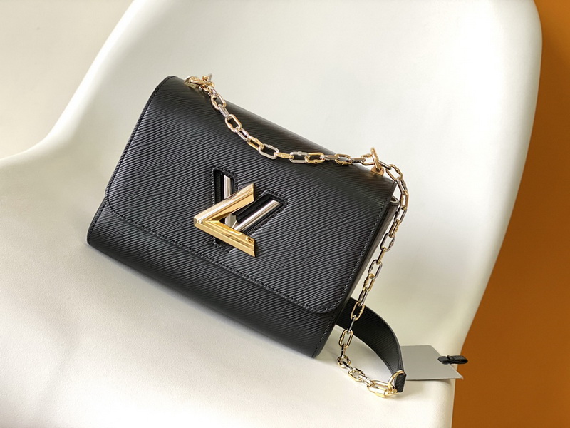 LV Handbags AAA(Women)-1174