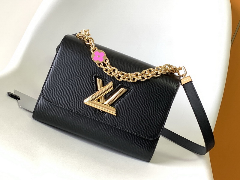 LV Handbags AAA(Women)-1175