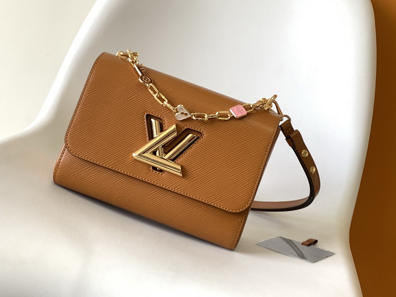 LV Handbags AAA(Women)-1186