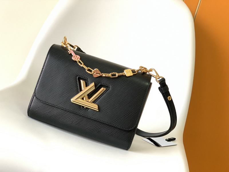 LV Handbags AAA(Women)-1187