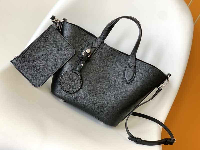 LV Handbags AAA(Women)-1193