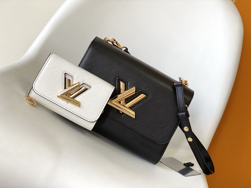 LV Handbags AAA(Women)-1195