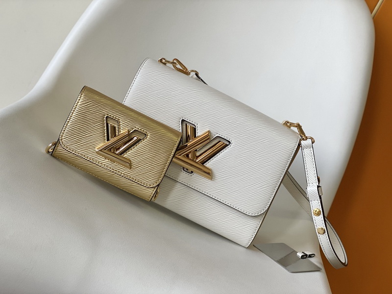 LV Handbags AAA(Women)-1198