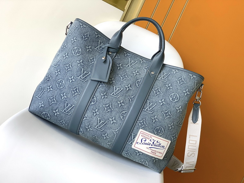 LV Handbags AAA(Women)-1206