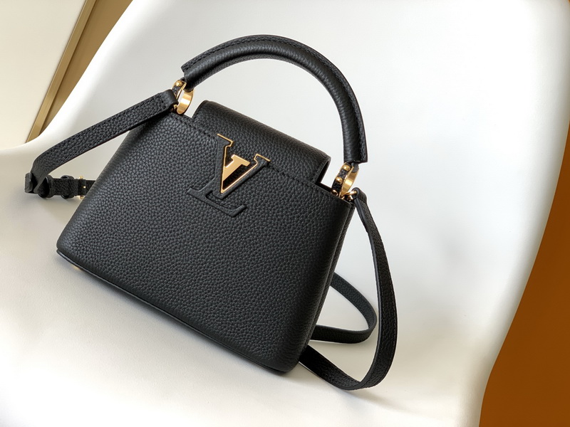 LV Handbags AAA(Women)-1210