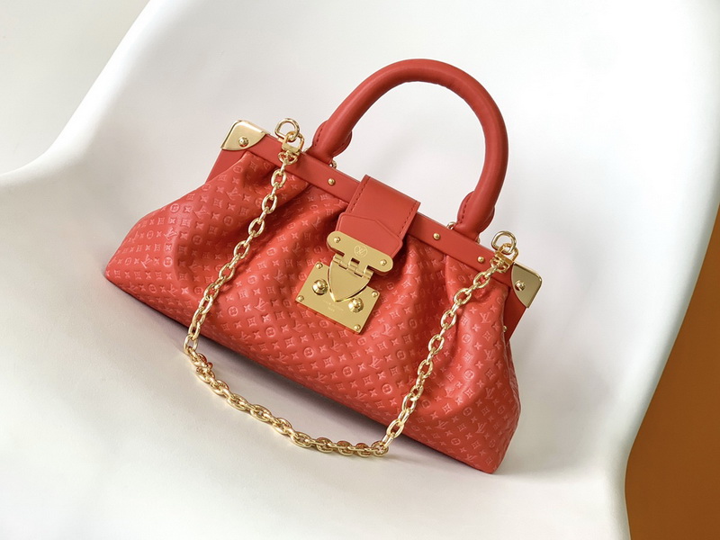 LV Handbags AAA(Women)-1211