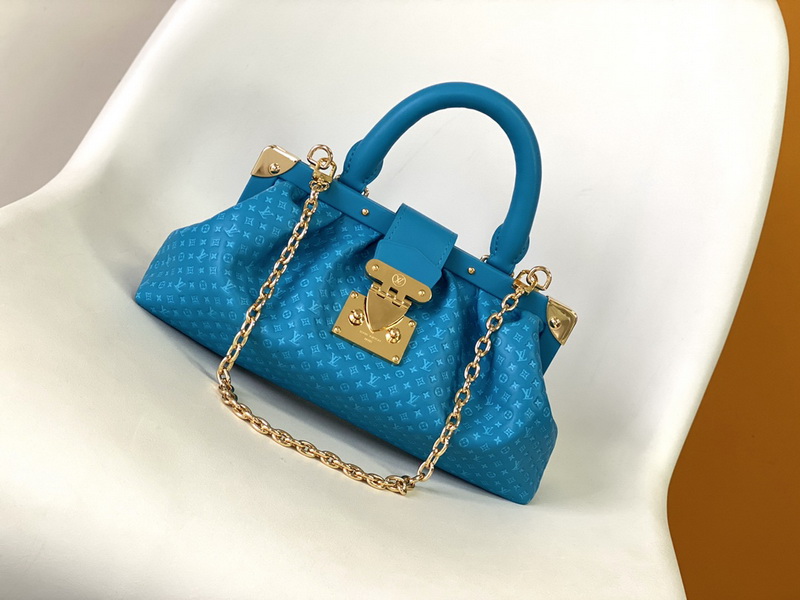 LV Handbags AAA(Women)-1213