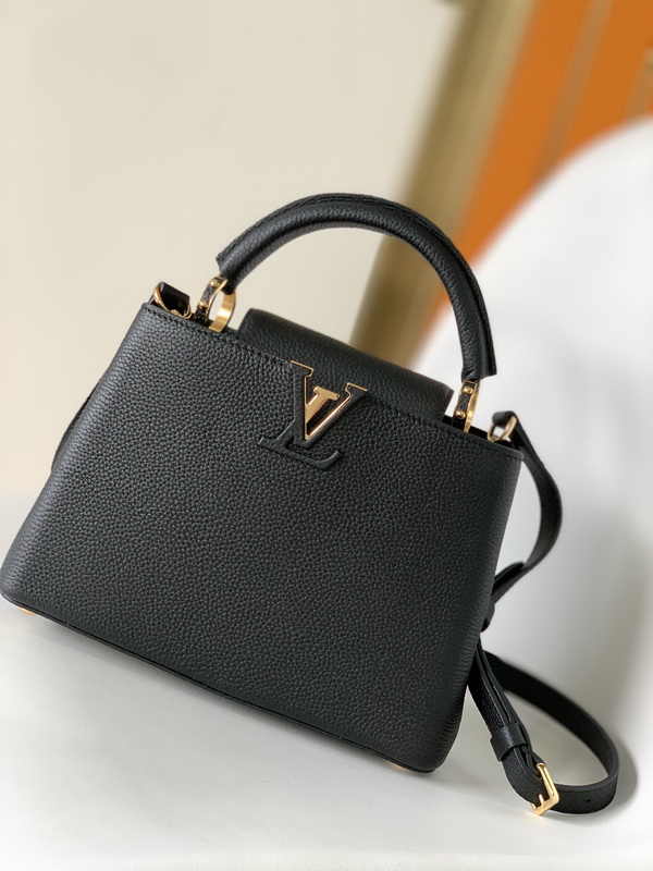 LV Handbags AAA(Women)-1222