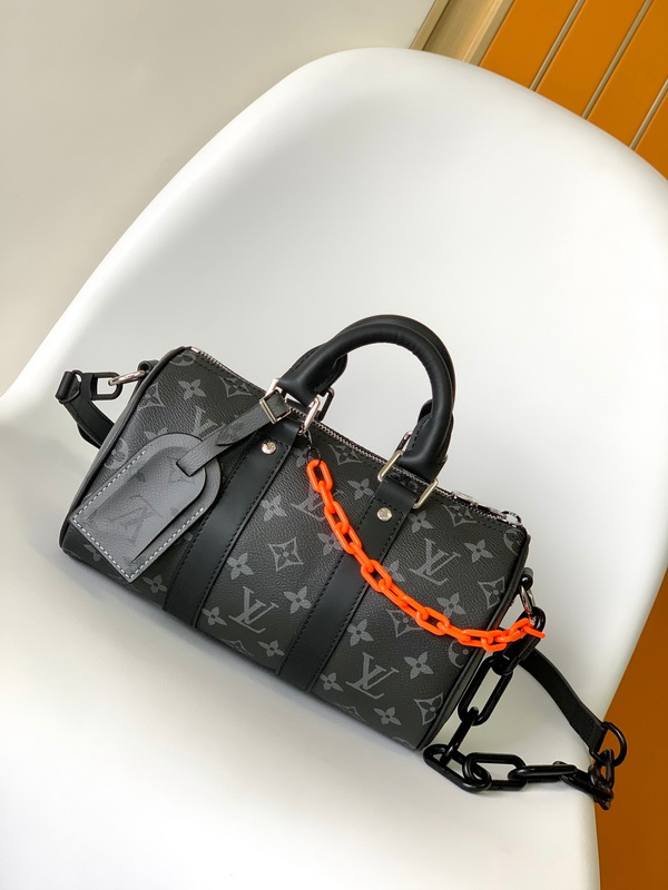 LV Handbags AAA(Women)-545