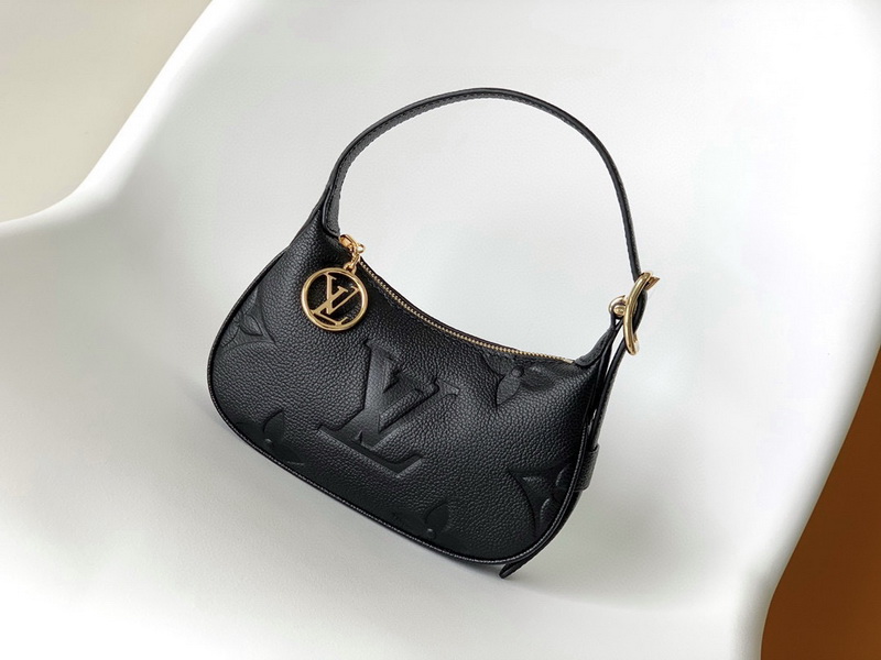 LV Handbags AAA(Women)-551