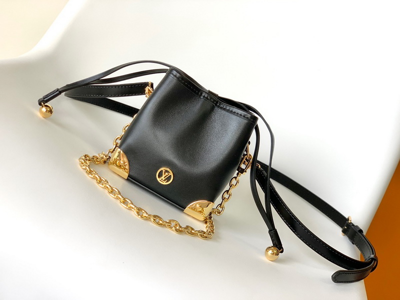 LV Handbags AAA(Women)-552