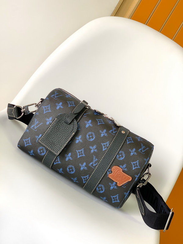 LV Handbags AAA(Women)-556