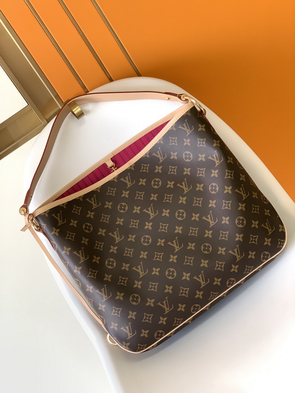 LV Handbags AAA(Women)-568