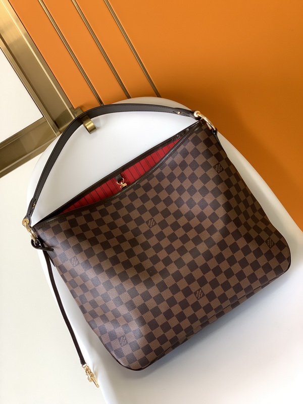 LV Handbags AAA(Women)-570