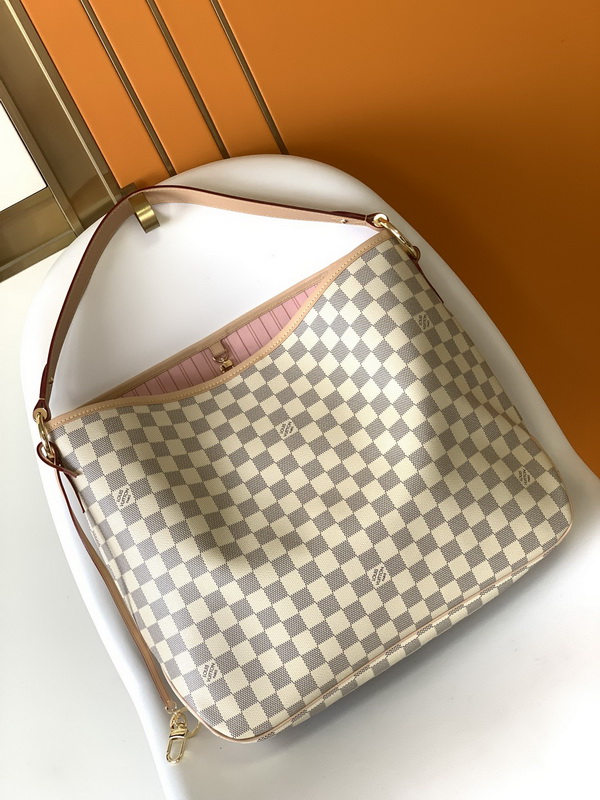 LV Handbags AAA(Women)-571