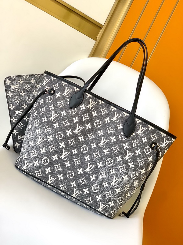 LV Handbags AAA(Women)-583