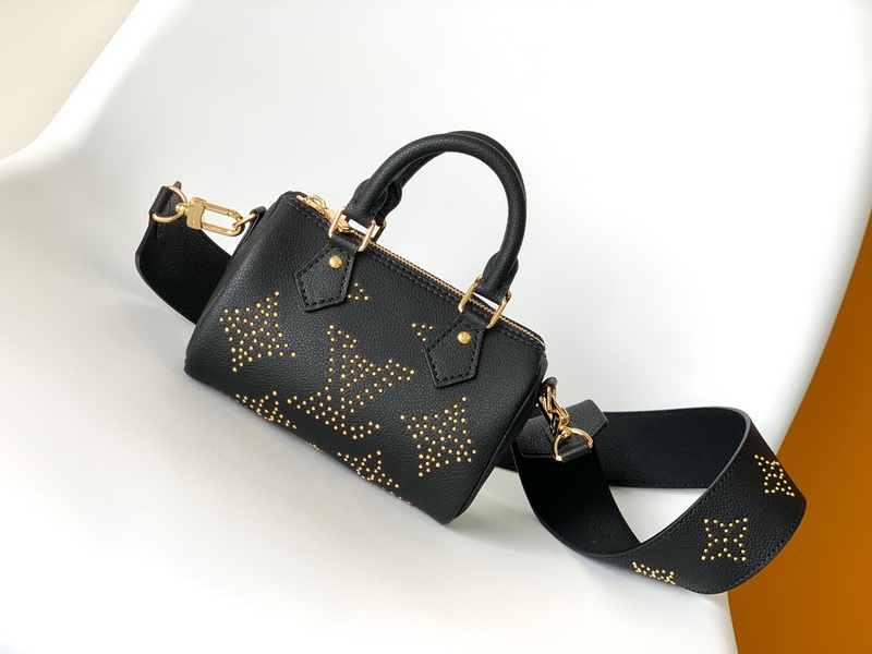 LV Handbags AAA(Women)-589