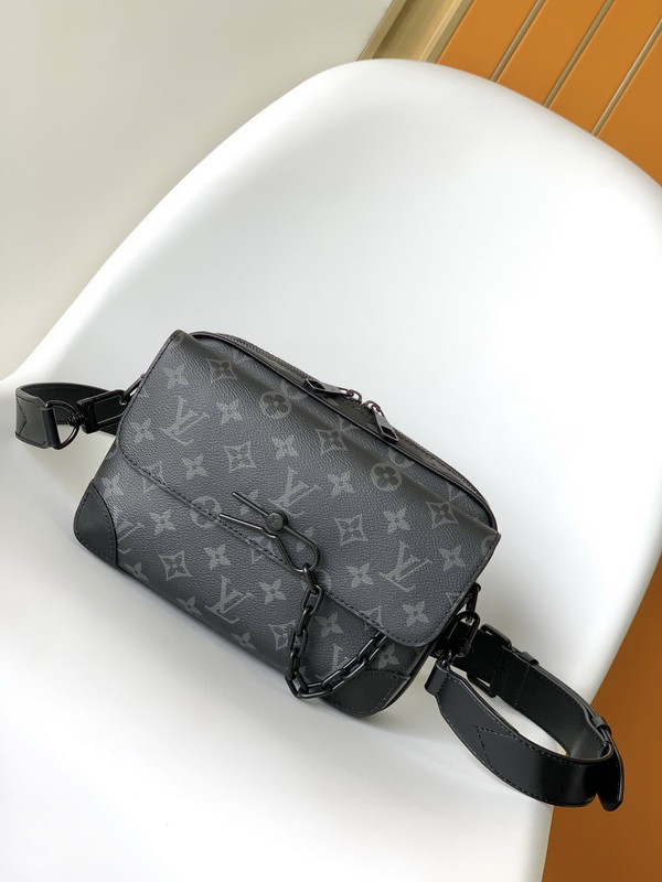 LV Handbags AAA(Women)-590