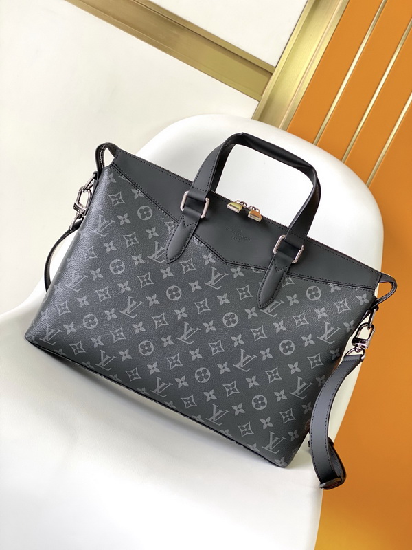 LV Handbags AAA(Women)-596