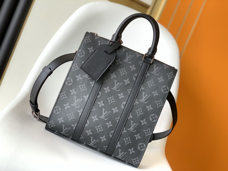 LV Handbags AAA(Women)-617