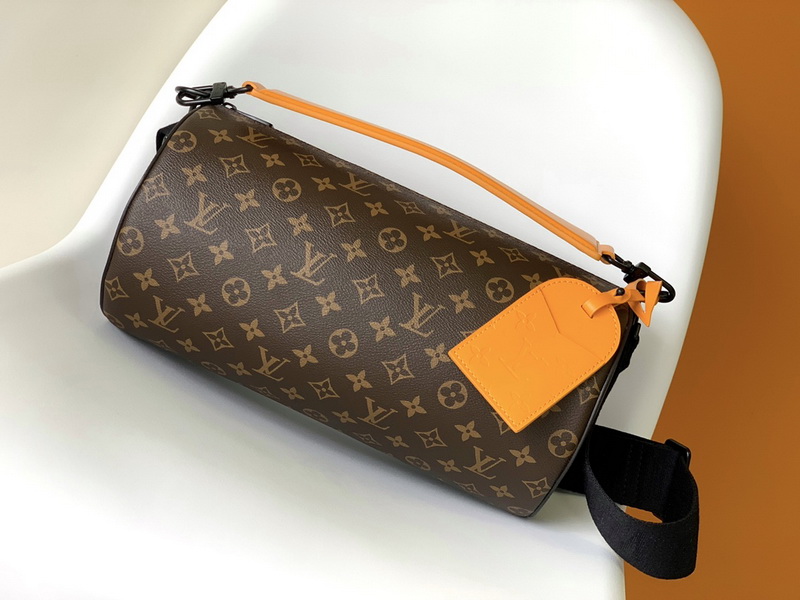 LV Handbags AAA(Women)-620