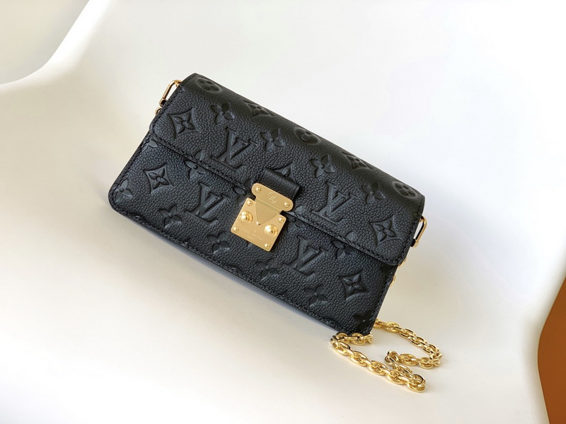 LV Handbags AAA(Women)-629