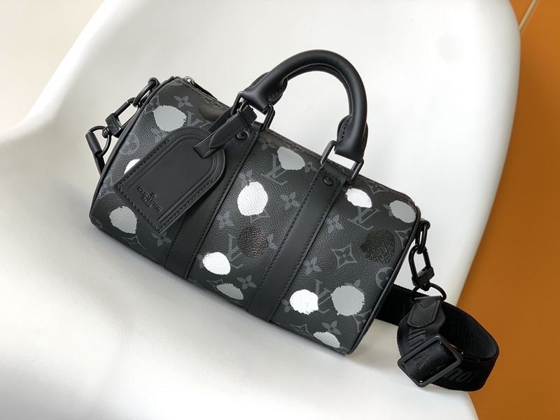 LV Handbags AAA(Women)-639