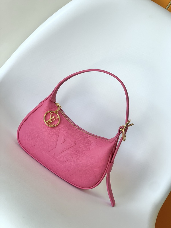 LV Handbags AAA(Women)-646