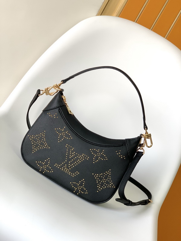 LV Handbags AAA(Women)-685