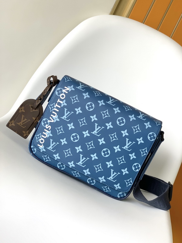 LV Handbags AAA(Women)-694