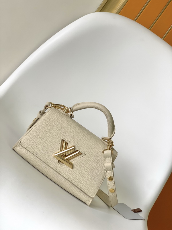 LV Handbags AAA(Women)-697