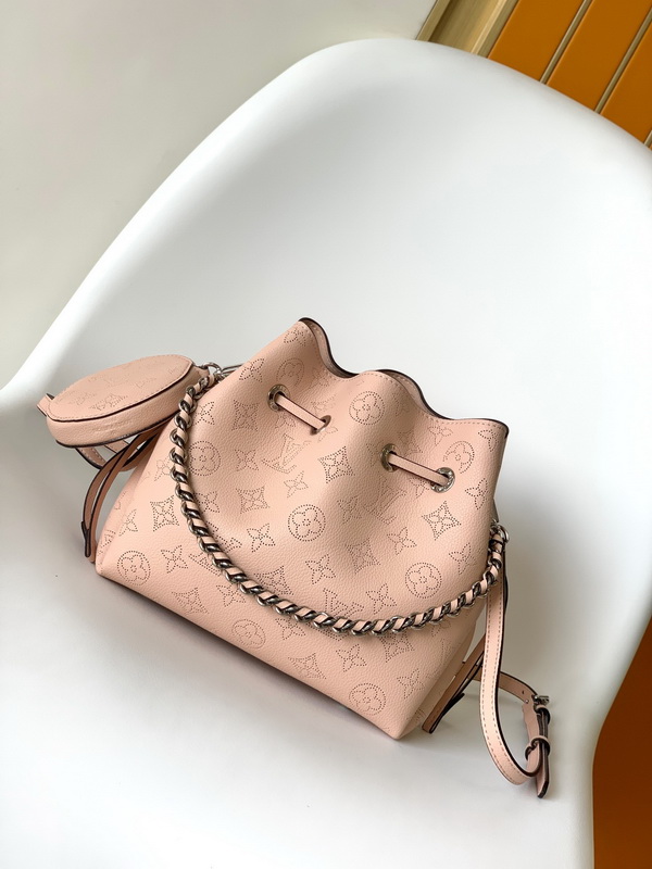 LV Handbags AAA(Women)-710