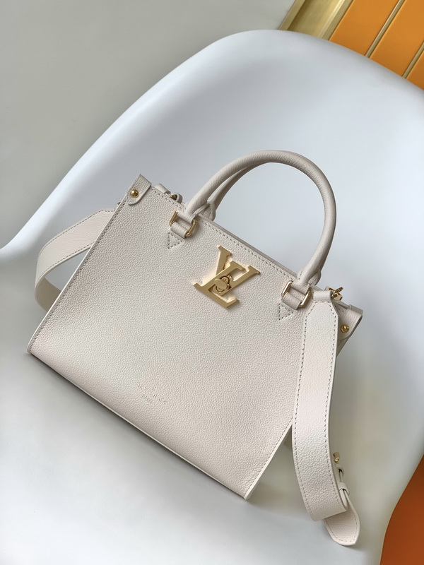 LV Handbags AAA(Women)-712