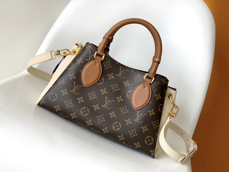 LV Handbags AAA(Women)-715