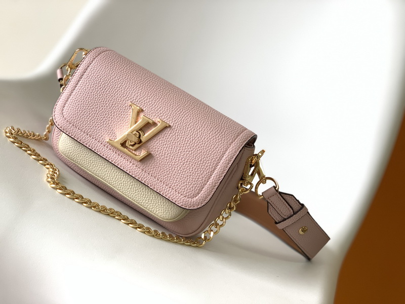 LV Handbags AAA(Women)-731