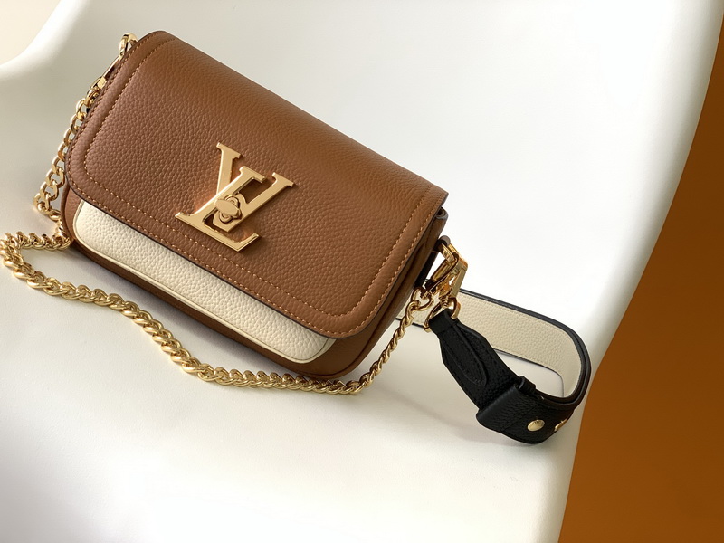 LV Handbags AAA(Women)-734