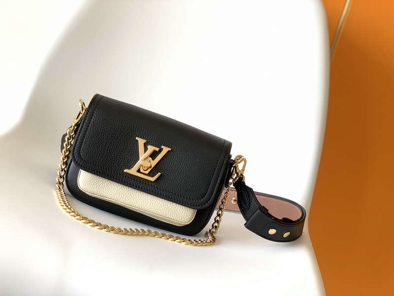 LV Handbags AAA(Women)-737