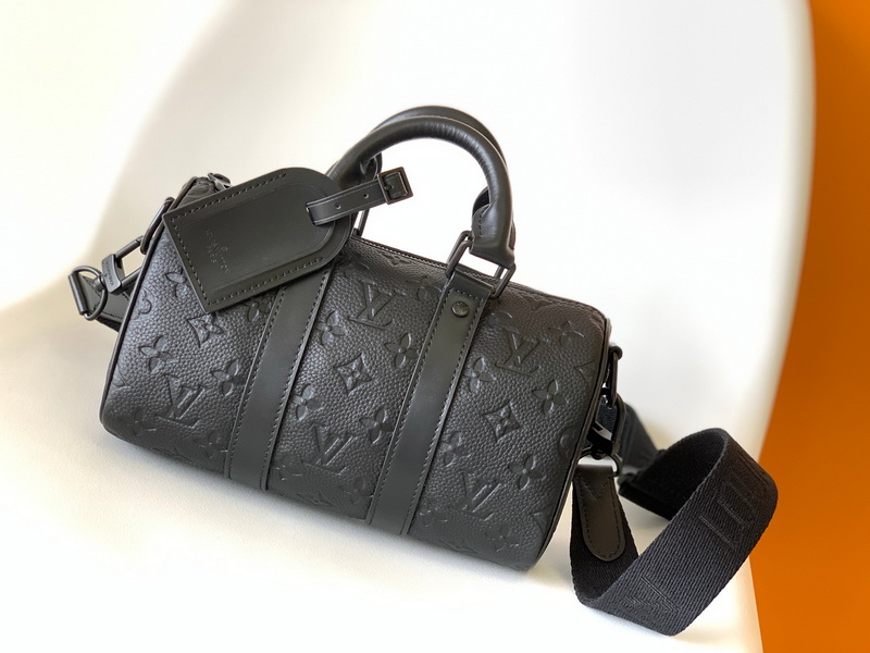 LV Handbags AAA(Women)-744