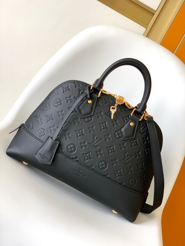 LV Handbags AAA(Women)-745