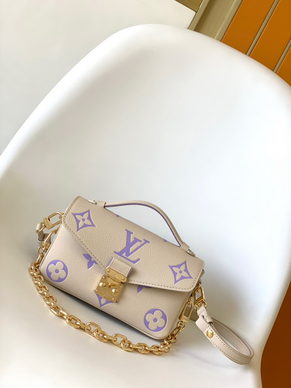 LV Handbags AAA(Women)-751