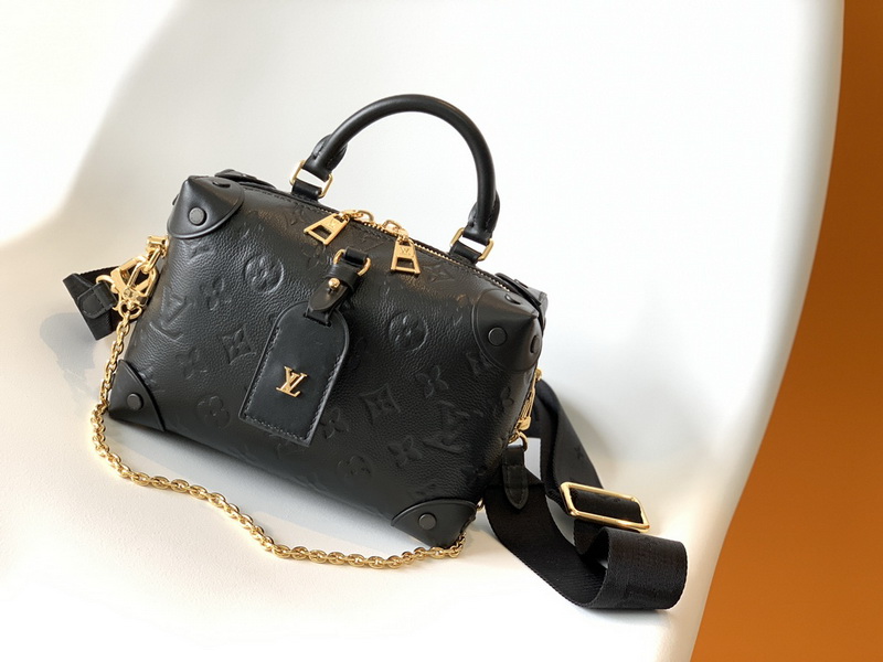 LV Handbags AAA(Women)-756