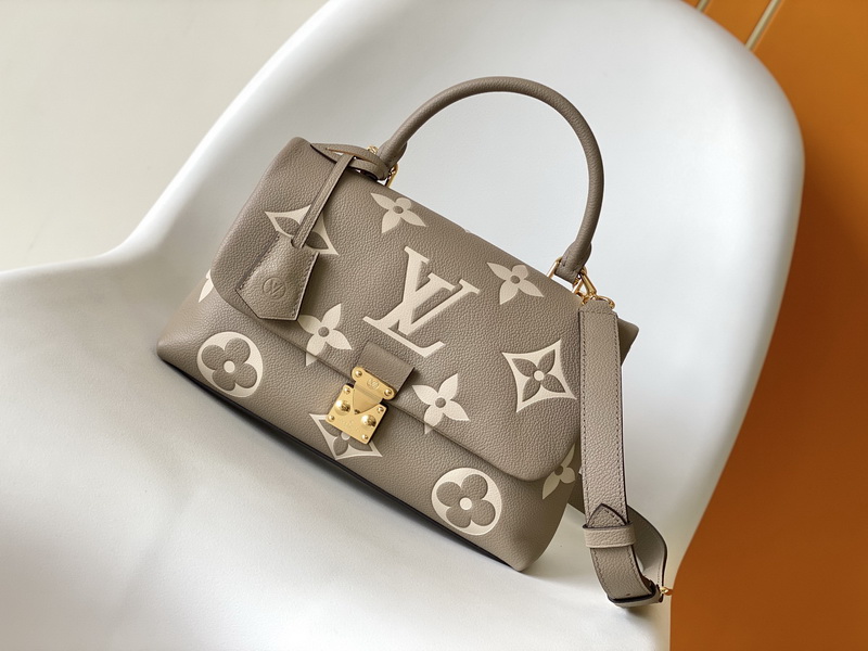 LV Handbags AAA(Women)-770