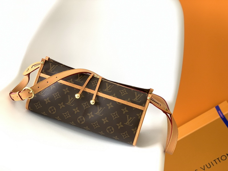 LV Handbags AAA(Women)-773