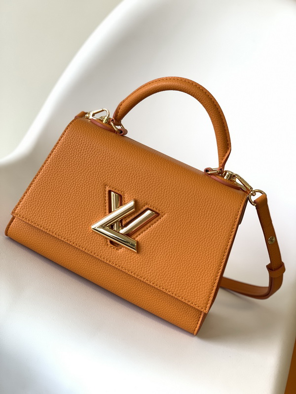 LV Handbags AAA(Women)-775