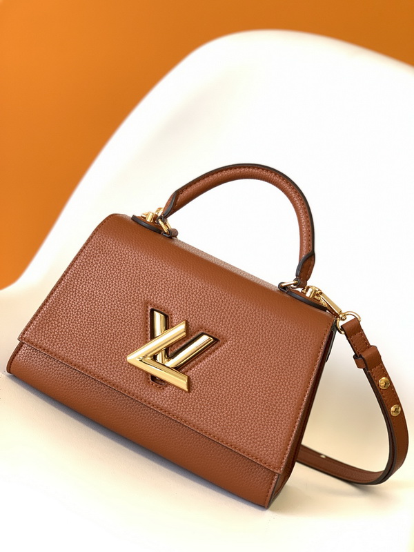 LV Handbags AAA(Women)-777